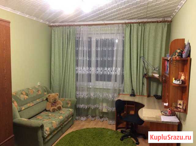  Саранск - изображение 1