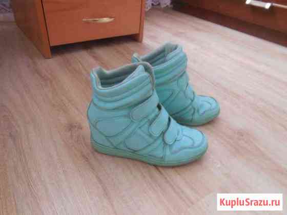Сникерсы Саранск