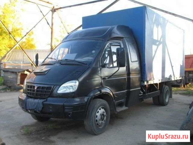 Валдай Ромоданово - изображение 1