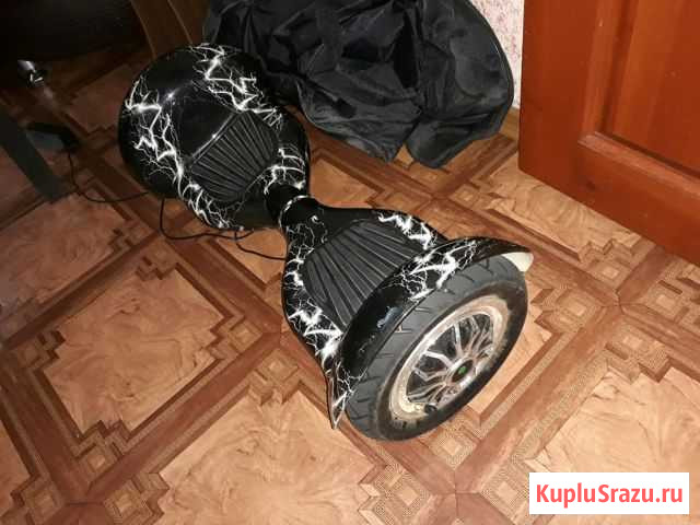 Спорт и отдых Ловозеро - изображение 1