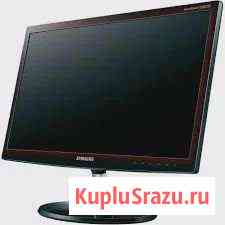 SAMSUNG Sync Master S23B350 Чайковский