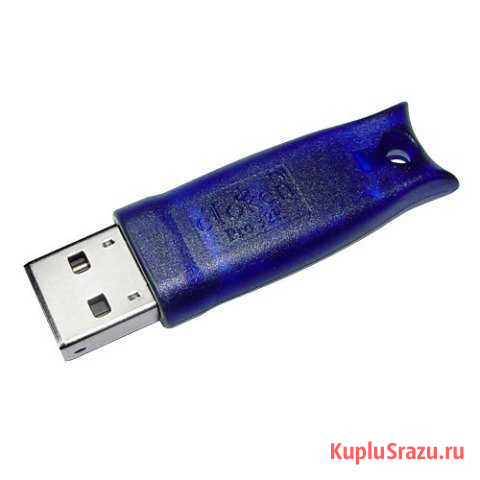 EToken PRO/32К USB ключ Великие Луки - изображение 1