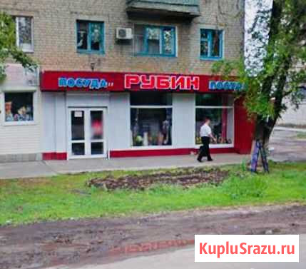 Продавец в магазин посуды Балашов - изображение 1
