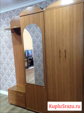 Продам прихожую Владикавказ - изображение 1