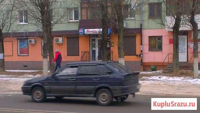 Магазин на первой линии Смоленск - изображение 1