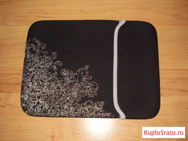 Чехол для маленького ноутбука Пенза - изображение 1