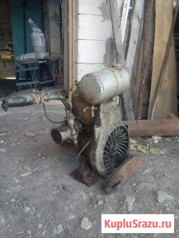 Бензо помпа Псков - изображение 1