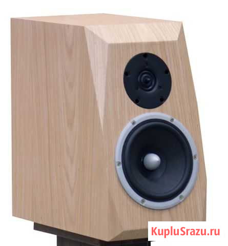 Авторские полочники на Peerless Ярцево - изображение 1