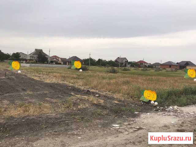  Нефтекумск - изображение 1