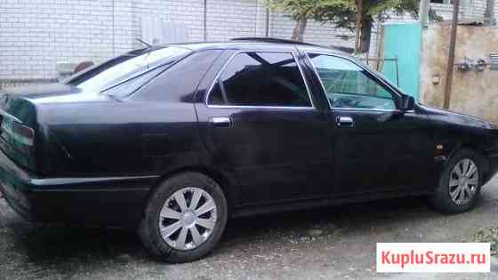 Lancia Kappa 2.0 МТ, 1996, седан Минеральные Воды