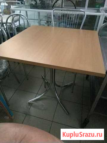 Стол Минеральные Воды - изображение 1
