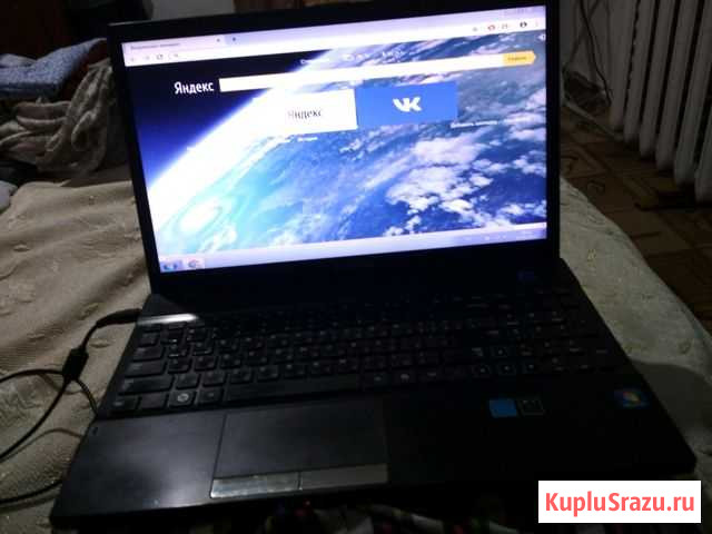 Asus Ивановское - изображение 1