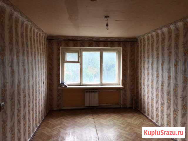  Котовск - изображение 1