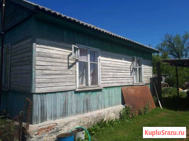  Уварово - изображение 1
