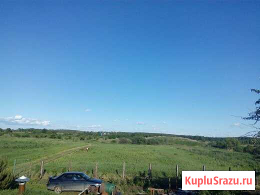  Кимовск - изображение 1