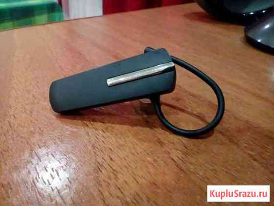 Bluetooth гарнитура jabra Тула