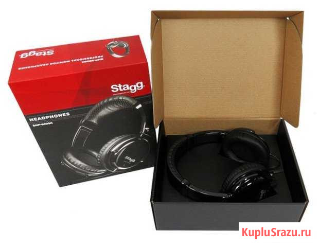 Stagg SHP-5000H Сарапул - изображение 1