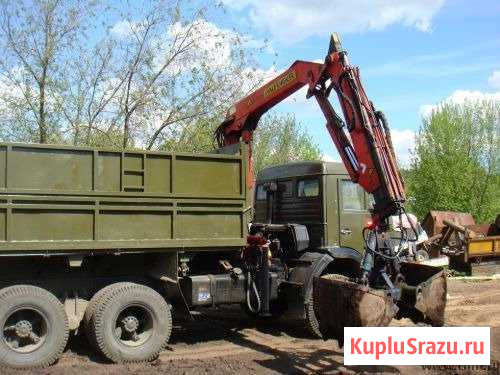 Кольца жби Борское - изображение 1