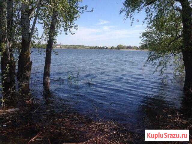  Энгельс - изображение 1