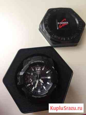 Продаю оригинальные часы Casio G-Shock GA-1100 Энгельс