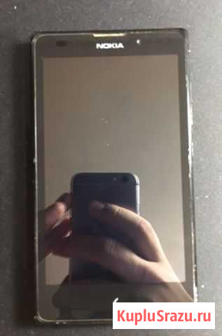 Nokia XL Саратов - изображение 1