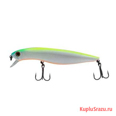 Воблер Tsuribito Dead Minnow 90SS Балаково - изображение 1