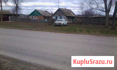 Дом 93 кв.м. на участке 59 сот. Моздок - изображение 1