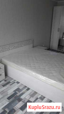 2-к квартира, 46 кв.м., 3/5 эт. Сафоново - изображение 1
