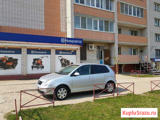 Сдам помещение под любой вид деятельности Смоленск - изображение 1