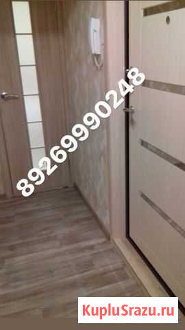 1-к квартира, 41 кв.м., 4/9 эт. Димитровград - изображение 1