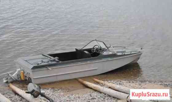 Обменяю или продам Yamaha-5 Комсомольск-на-Амуре