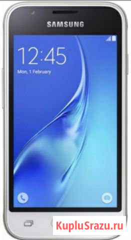 SAMSUNG Урус-Мартан - изображение 1
