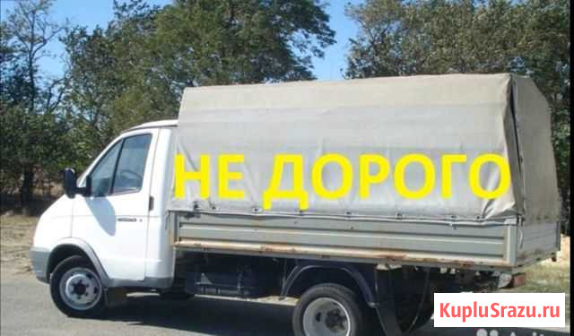 Вывоз мусора Ярославль - изображение 1