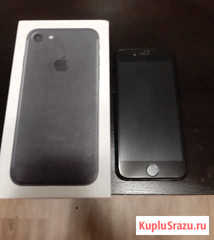 iPhone Смоленск - изображение 1