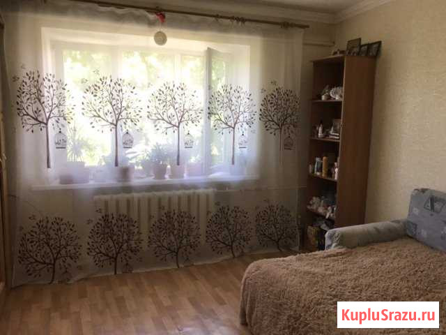  Ессентуки - изображение 1