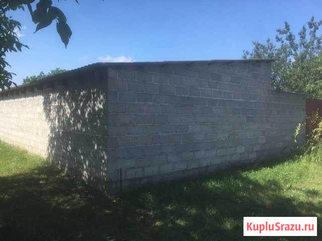  Марьинская - изображение 1