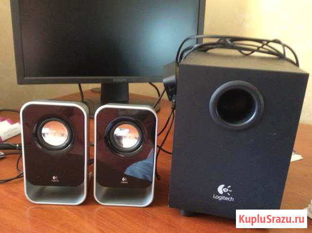 Компьютер Пятигорск - изображение 1