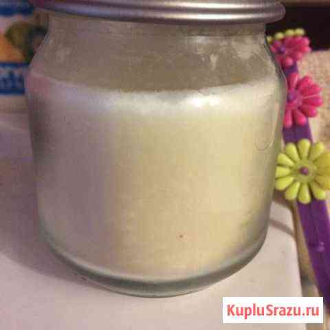 Козий жир Минеральные Воды