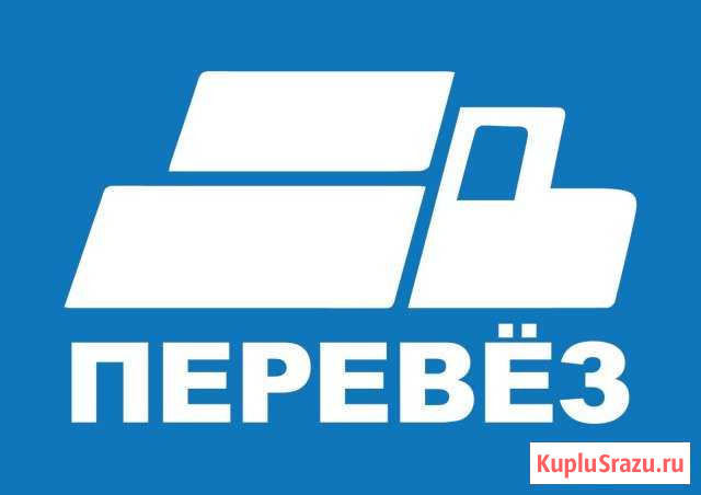 Переезд от 400км Легко) Жердевка - изображение 1