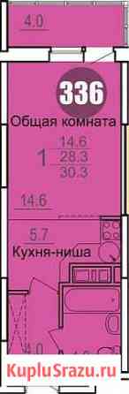  Тула