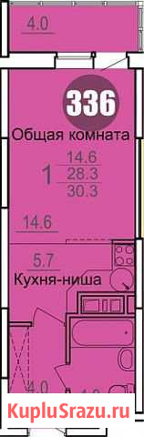  Тула - изображение 1