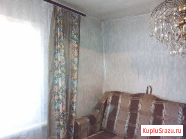  Суворов - изображение 1