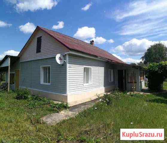  Заокский