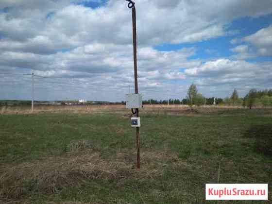  Рассвет