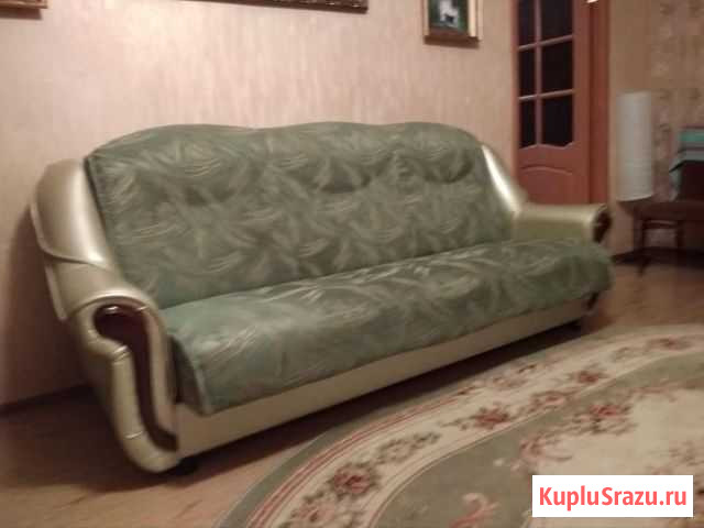 Диван Донской - изображение 1