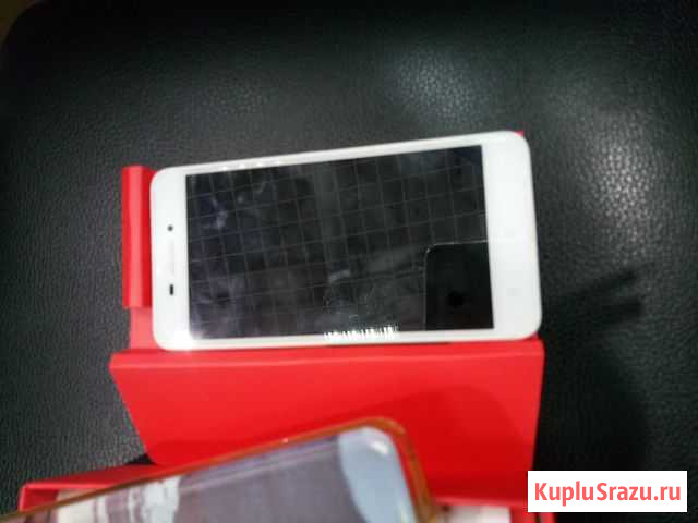 Lenovo s60 Тула - изображение 1