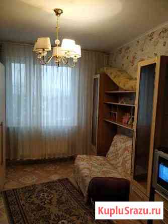 1-к квартира, 36 кв.м., 7/16 эт. Сургут