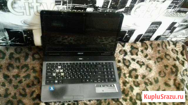 Acer Нижневартовск - изображение 1