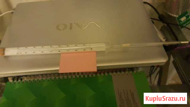 Термометр, Градусник для печей, котлов бу Грозный - изображение 1