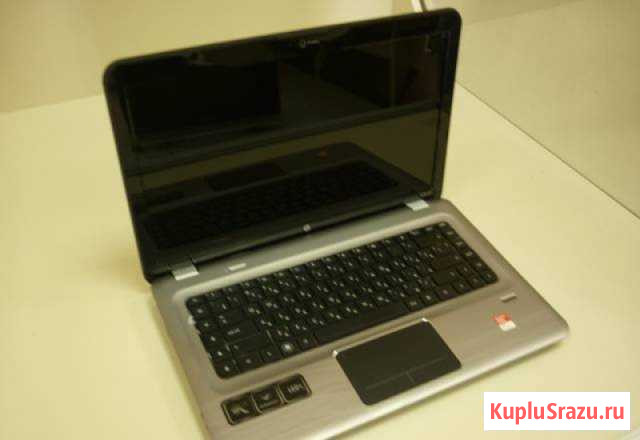 Запчасти на HP Pavilion dv6-3080er Чебоксары - изображение 1